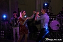 VBS_7747 - Sagra della Lumaca di Govone 2022 - Serata Finale con Orchestra Spettacolo Elena Cammarone